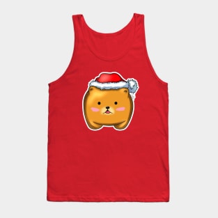 Poko X-Mas Tank Top